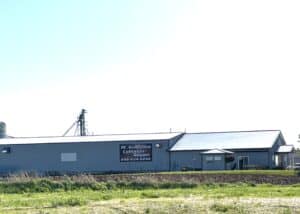 Img 1809 - Beier Engineering