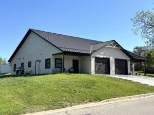 Img_1846 Img_1846