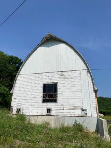 Img_9690