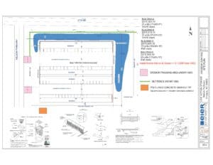 Las Dnr_Page_3