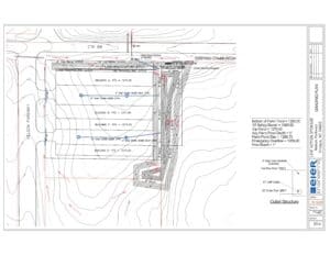 Las Dnr_Page_5
