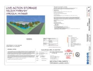 Las Erosion_Page_01