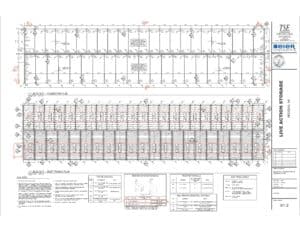 Las Erosion_Page_11
