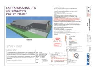 Lax Dsps Apprv