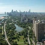 Lincoln Park-Bike-Trail-1