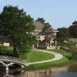 Marquette Park-Bike-Trail-2