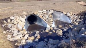 Metal-Culverts-Finished-Ncspa-Cropped