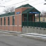 Metra-Station-3 Metra-Station-3