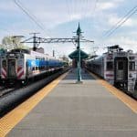 Metra-Station-5 Metra-Station-5