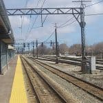 Metra-Station-6 Metra-Station-6