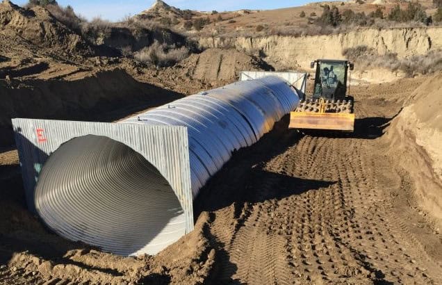Mikes-Creek-Pipe-Cropped