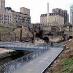 Mill Ruins Park 3 Mill Ruins Park 3
