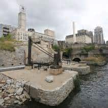Mill Ruins Park5 Mill Ruins Park5