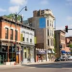 Milwaukee-Ave-1