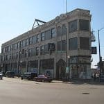 Milwaukee-Ave-2