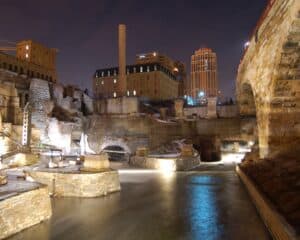 Minneapolis-Mill_Ruins_Park-20070312-3 Minneapolis-Mill_Ruins_Park-20070312-3