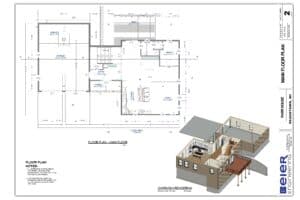 Parr House 10-4-23_Page_02