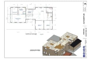 Parr House 10-4-23_Page_03