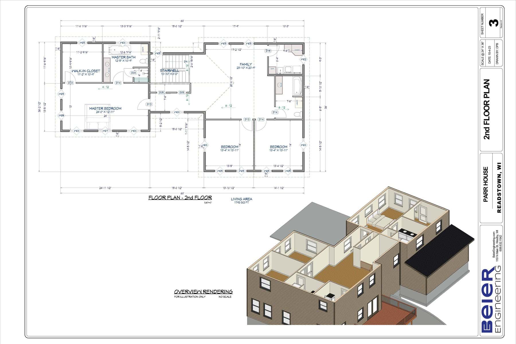 Parr House 10-4-23_Page_03