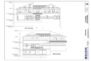 Parr House 10-4-23_Page_06