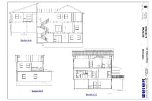 Parr House 10-4-23_Page_08