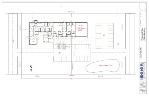 R Site