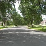 River-Falls-Subdivision-1