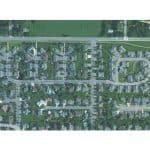 River-Falls-Subdivision-5