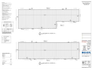 Shs Plan