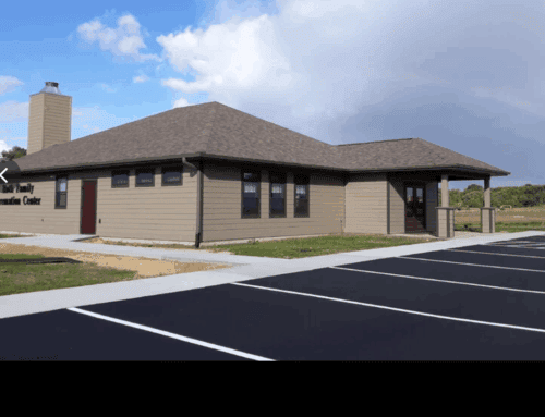 Roth Family Cremation Center