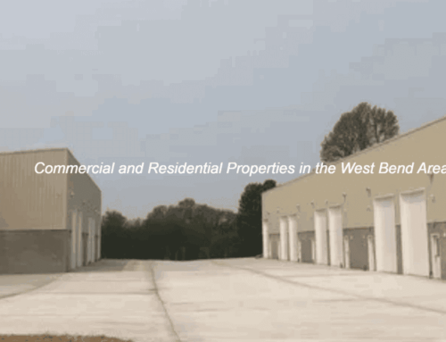 Stockhausen Flex-Storage Buildings – Structural Design