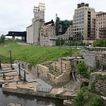 St.-Anthony-Mill-Pond-Park St.-Anthony-Mill-Pond-Park