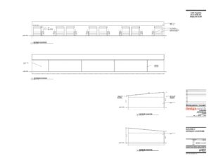 Stainski Arch 2