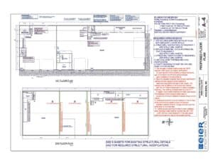 Stetter Floor Plan
