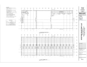 Stetter Structural