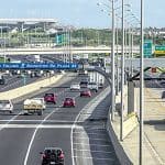 Tollway-I-88-Plaza-1 Tollway-I-88-Plaza-1