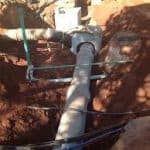 Utilities 5