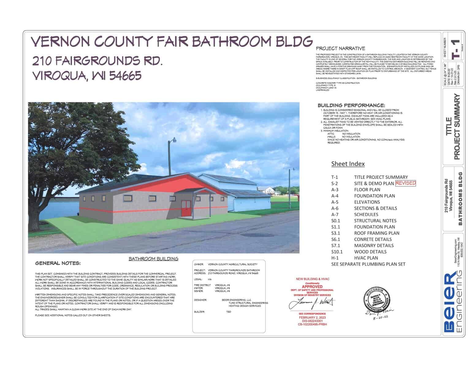 Vc Bathroom Dsps Plans_Page_1