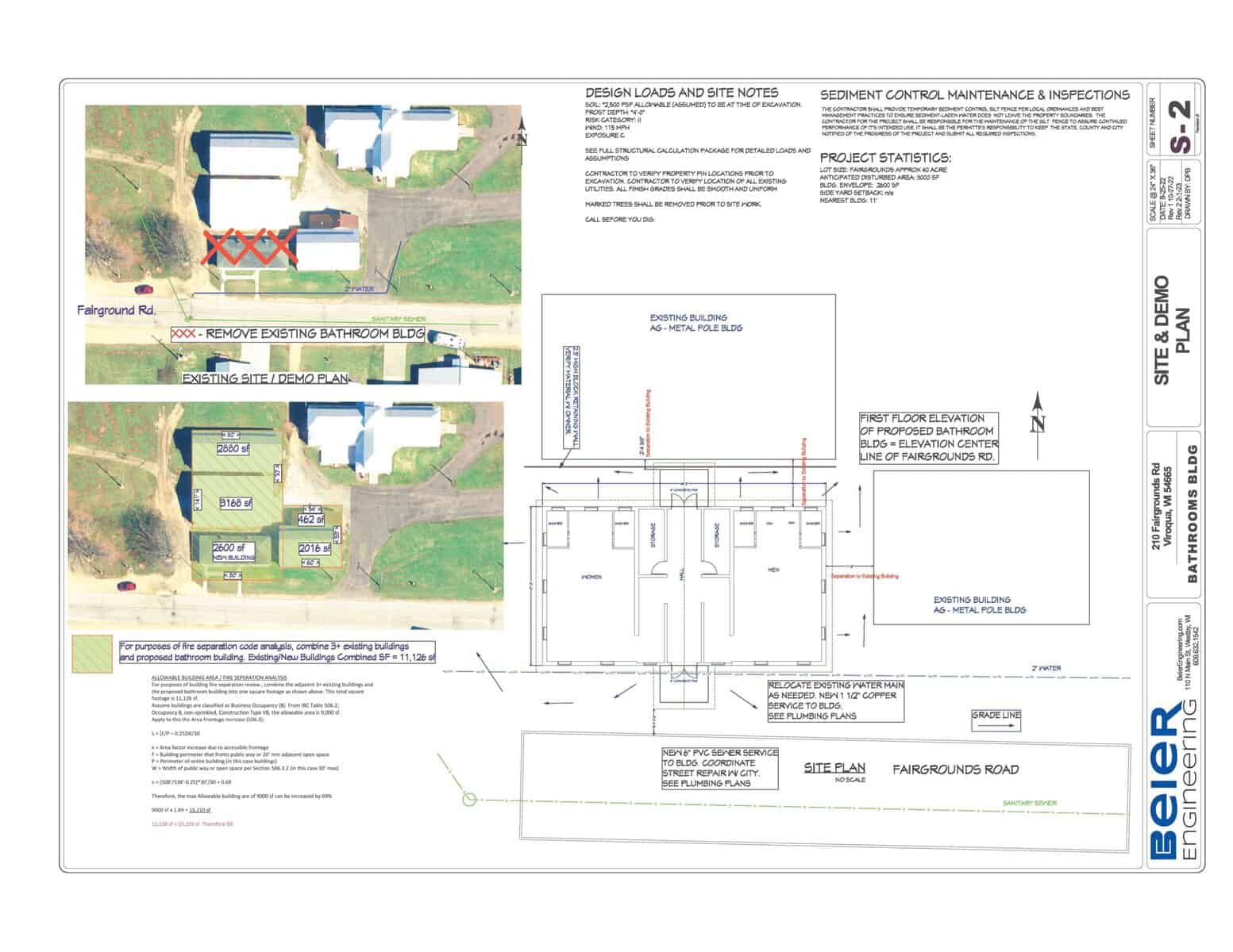 Vc Bathroom Dsps Plans_Page_2