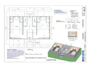 Vc Bathroom Dsps Plans_Page_3
