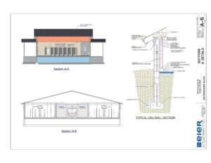 Vc Bathroom Dsps Plans_Page_4