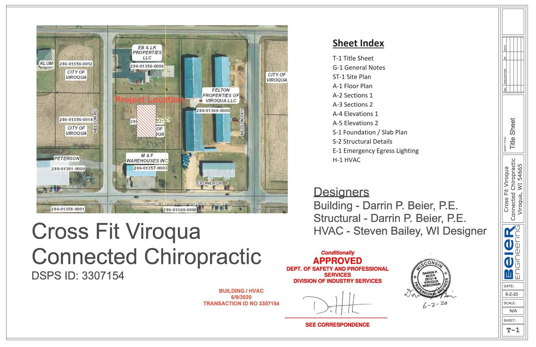 Viroqua Xfit_Page_01