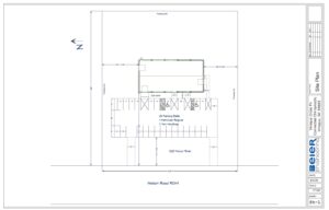Viroqua Xfit_Page_03