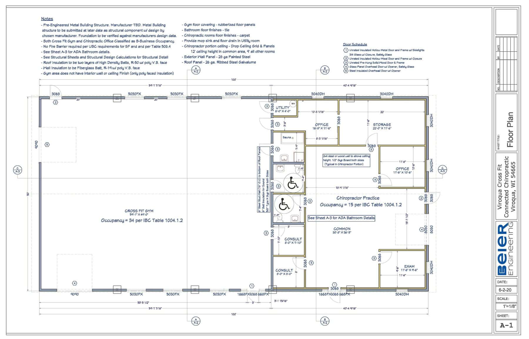 Viroqua Xfit_Page_04