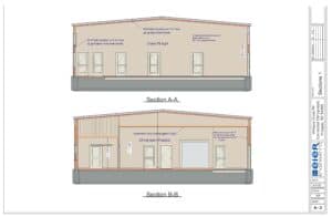 Viroqua Xfit_Page_05