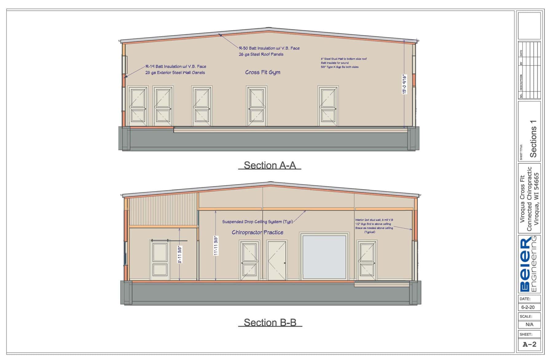 Viroqua Xfit_Page_05