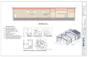 Viroqua Xfit_Page_06