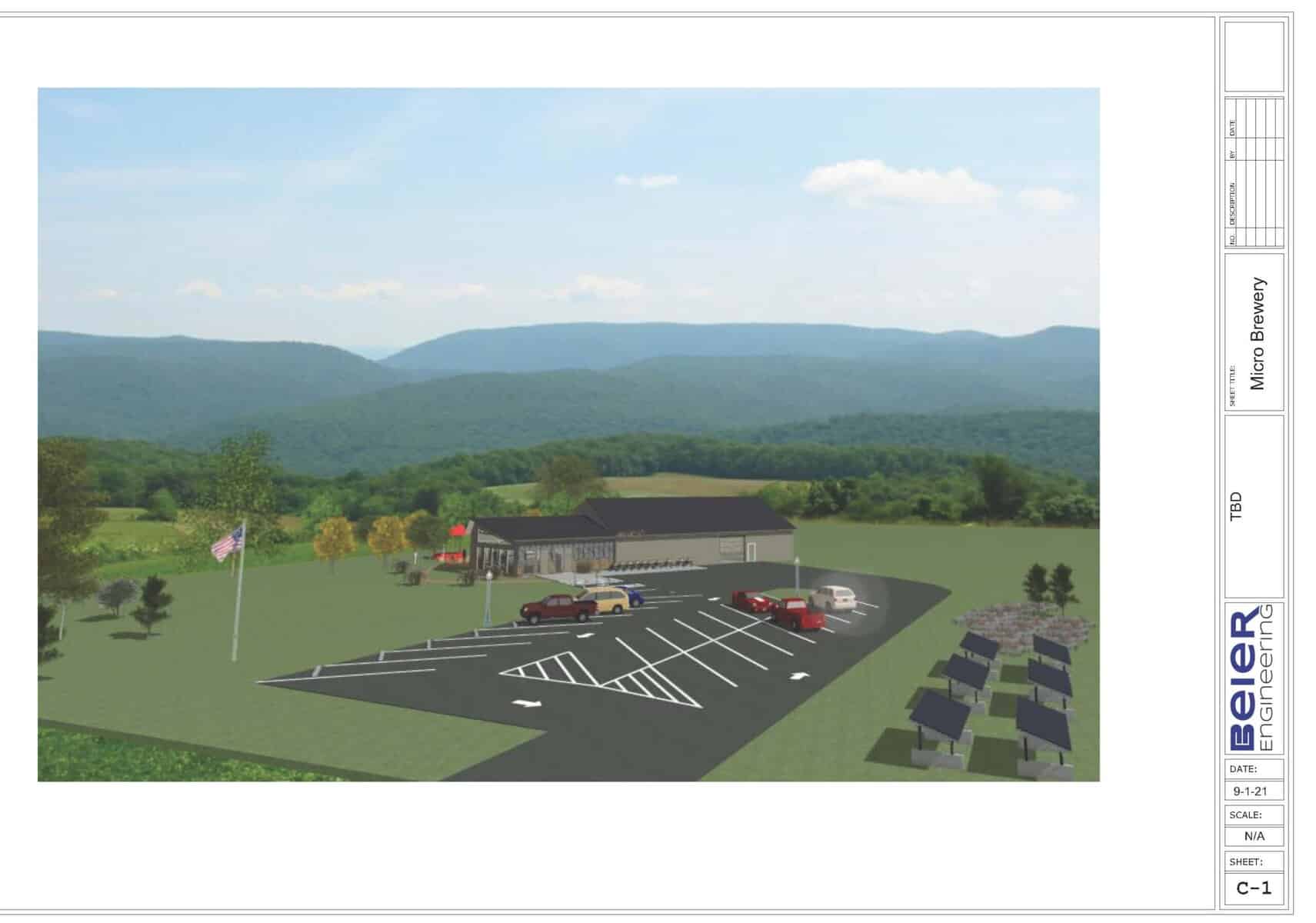Website C-1 Cbc Concept 1