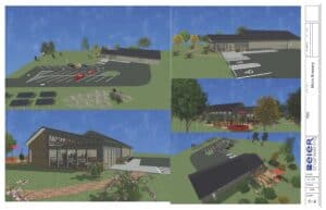 Website C-2 Cbc Concept 2