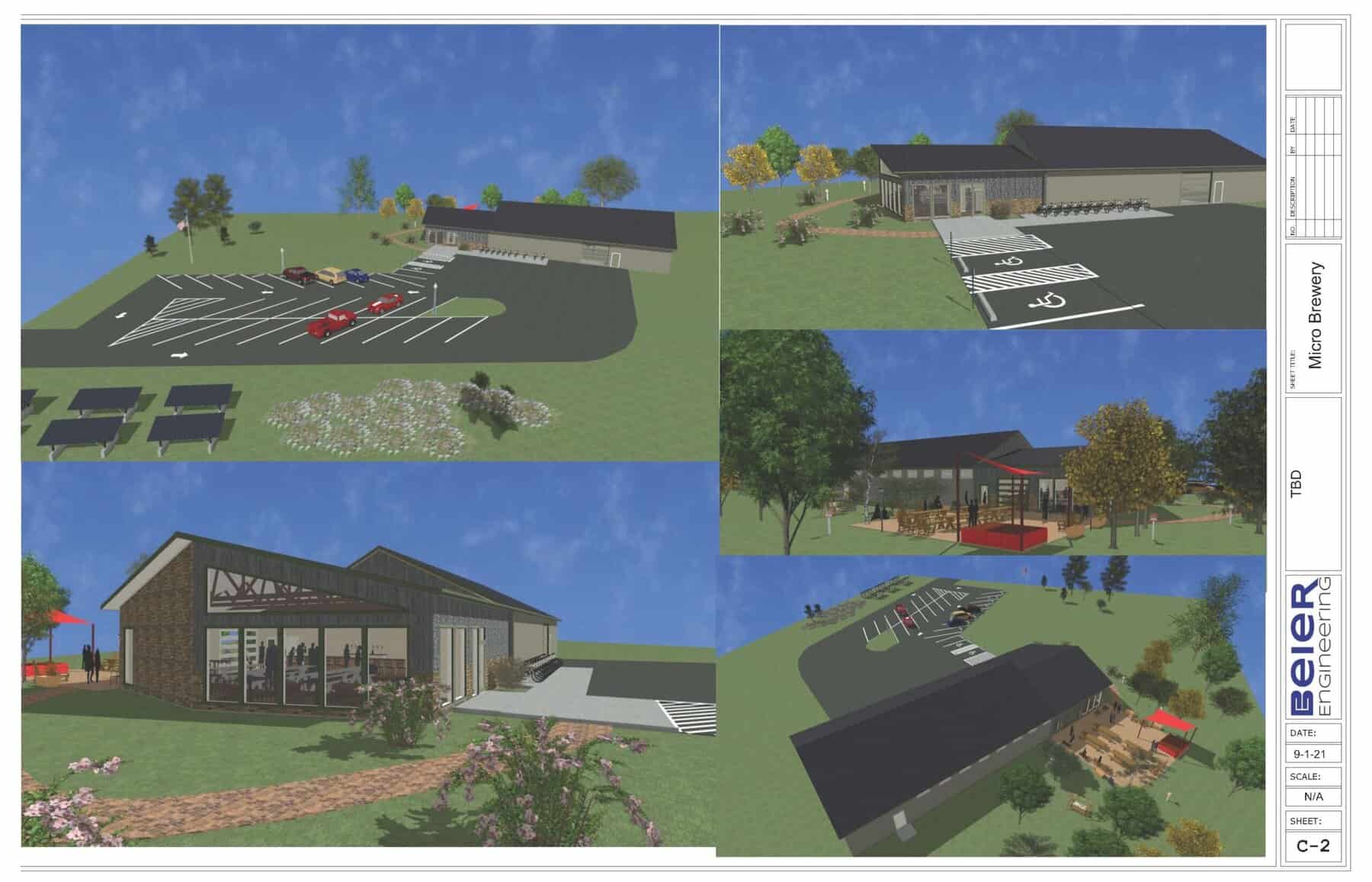 Website C-2 Cbc Concept 2